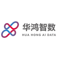 动态图