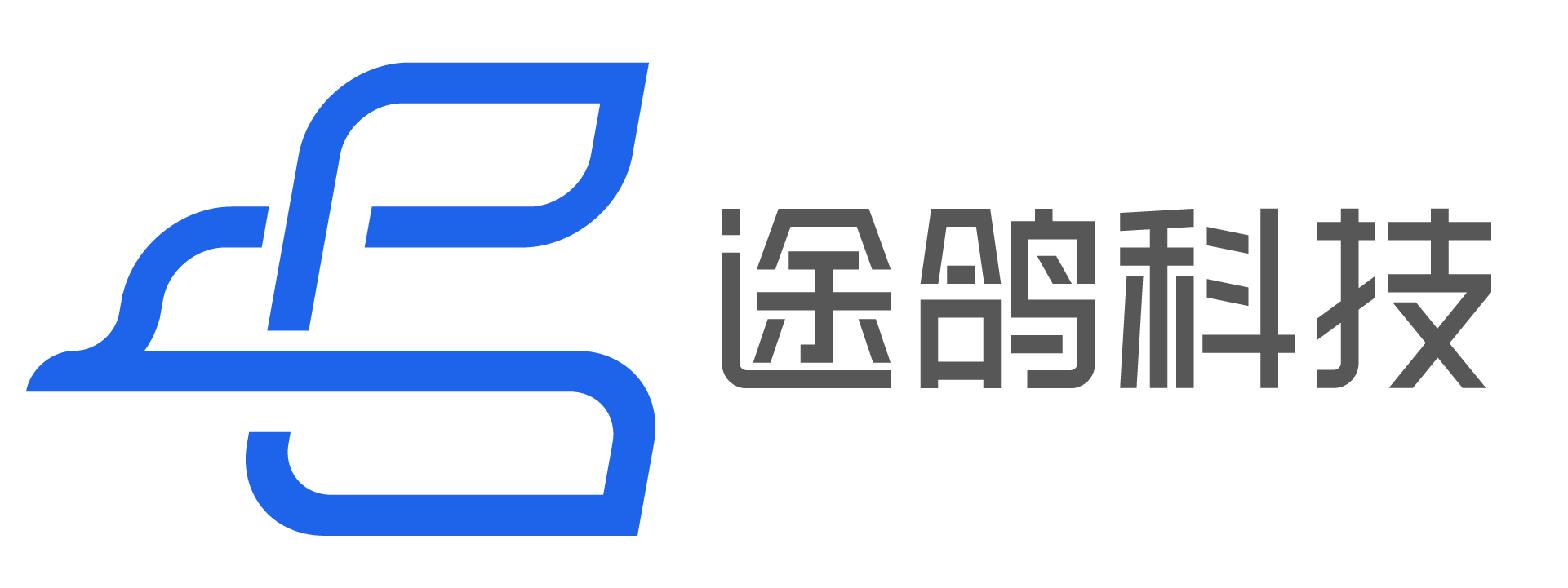 动态图