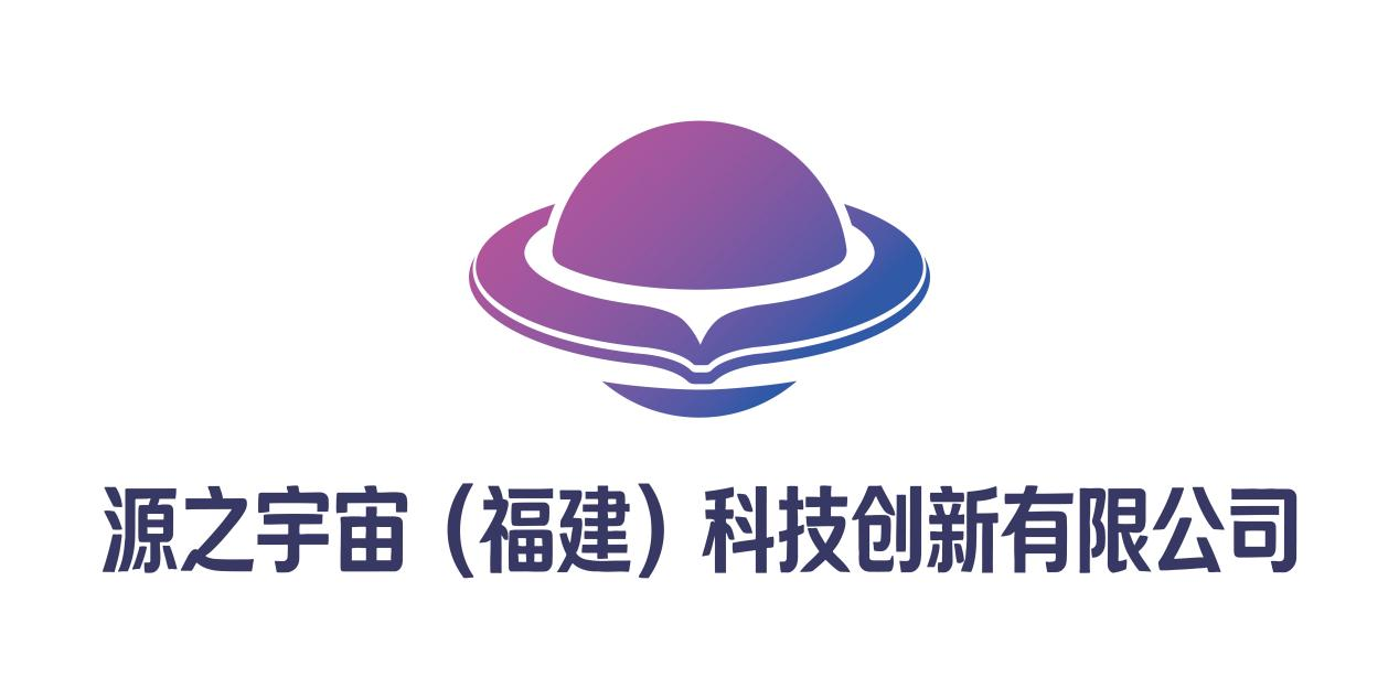 动态图