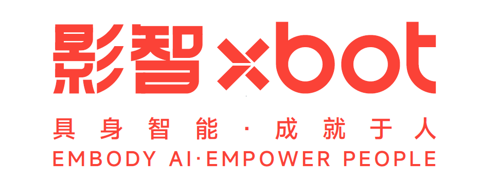 动态图
