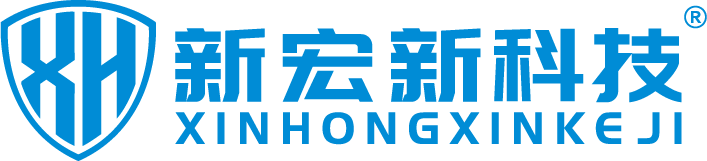 动态图
