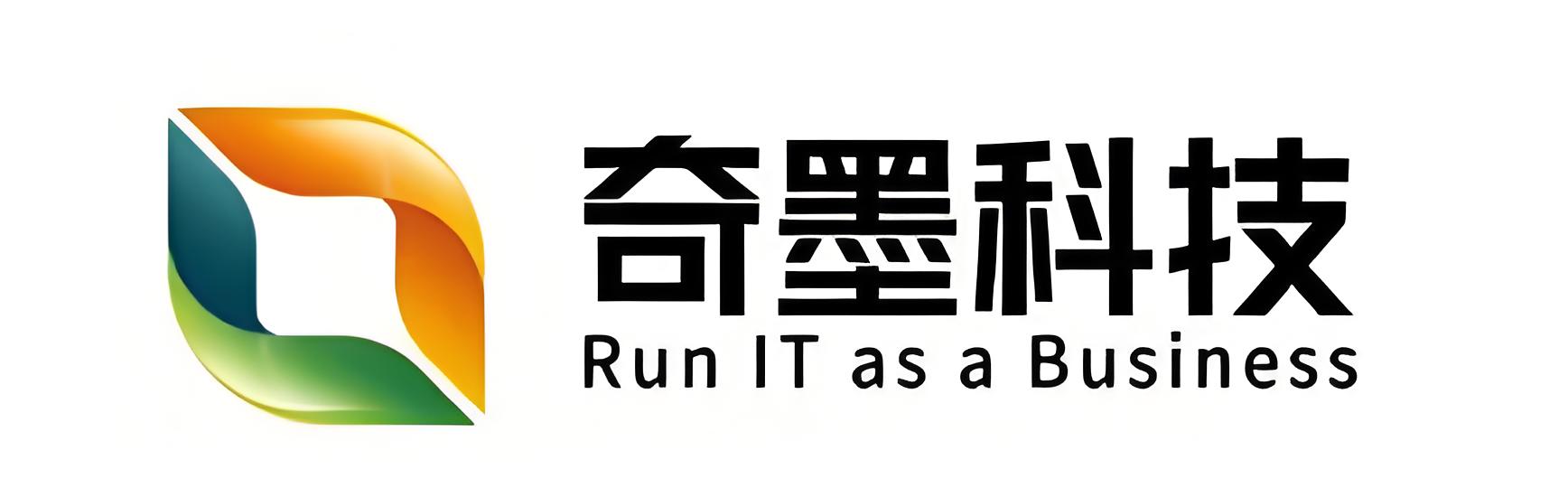动态图